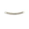 Electrolux 134786110 SENSOR, WHITE