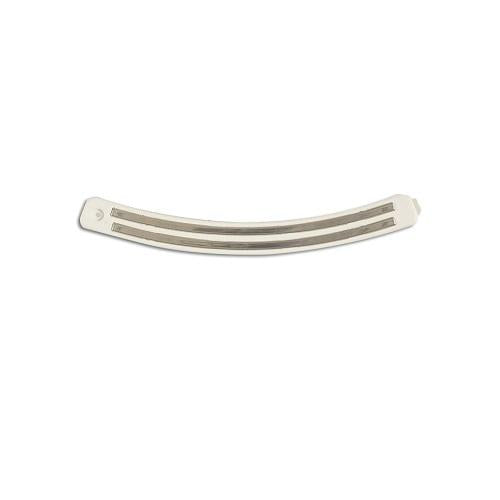 Electrolux 134786110 SENSOR, WHITE