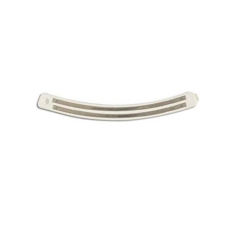 This is a genuine Electrolux 134786110 SENSOR, WHITE
