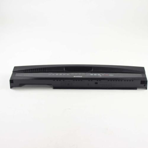 Whirlpool WP8558208 DISHWASHER TOUCHPAD AND CONTRO