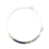 Samsung DC60-00069A SPACER