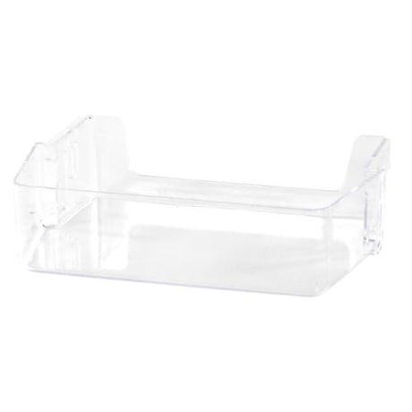 Midea 12131000005531 SHELF