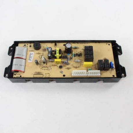 This is a genuine Electrolux 5304515070 CLOCK/TIMER,ELECTRONIC,ES300