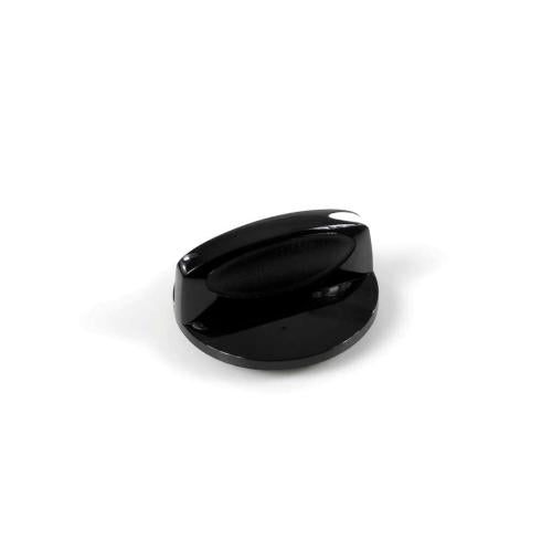 Whirlpool WP9761964 KNOB