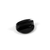Whirlpool WP9761964 KNOB