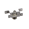Bosch 10010197 BRACKET