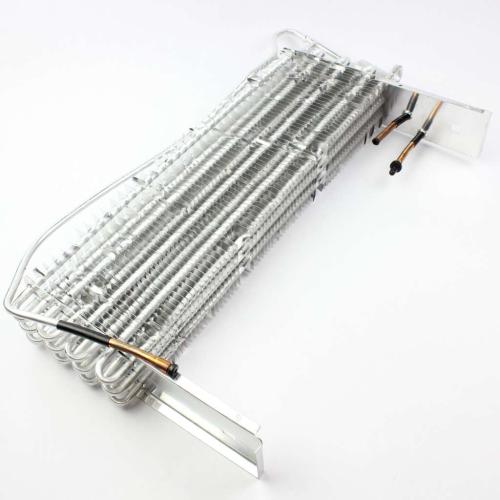 Electrolux 5303918406 EVAPORATOR KIT