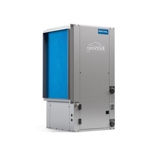 MRCOOL GCHPV060TGTANXL 60K BTU VERTICAL TWO-STAGE 230