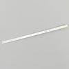 LG EAV48995122 LED ASSEMBLY