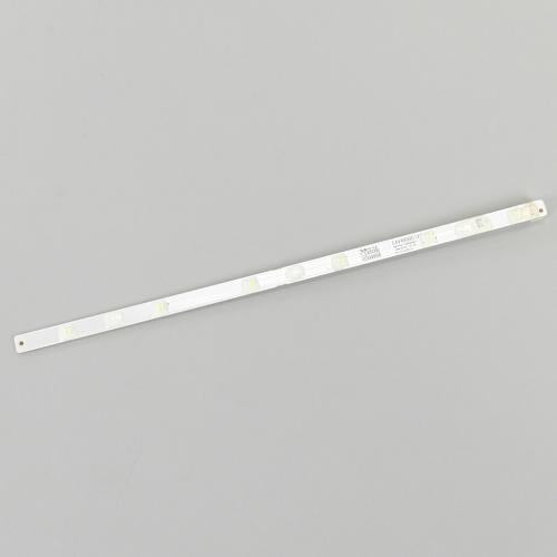 LG EAV48995122 LED ASSEMBLY