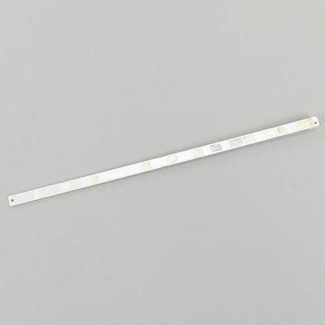 This is a genuine LG EAV48995122 LED ASSEMBLY