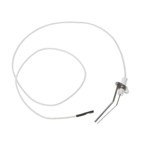 GE WB13X10027 ELECTRODE W / 34 WIRE