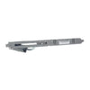 Liebherr 704313405 DOOR HINGE COMPLETE