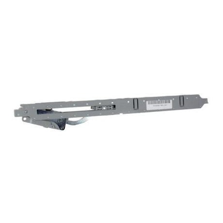 Liebherr 704313405 DOOR HINGE COMPLETE