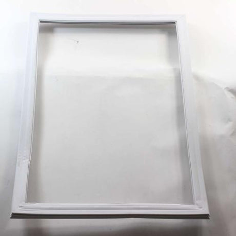 Electrolux 242193205 GASKET-FRZR DOOR,WHITE,MAGNETI