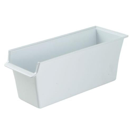 Whirlpool WP982704 UTILITY BIN