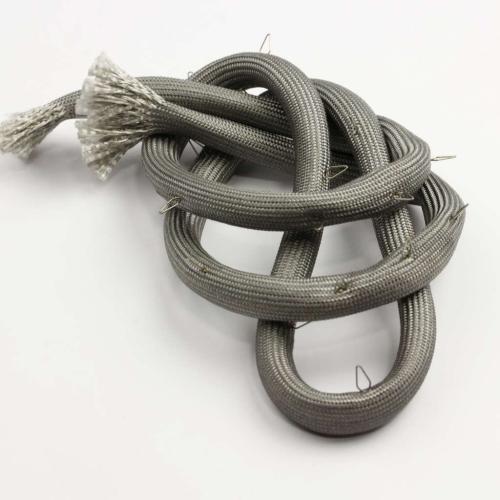 Whirlpool WP7201P091-60 DOOR GASKET