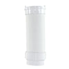 Delonghi AS00001613 COMPLETE EXAUST HOSE PAC EL375