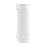 Delonghi AS00001613 COMPLETE EXAUST HOSE PAC EL375