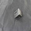 Electrolux 218721500 BRACKET-LEVELING,ICE MAKER