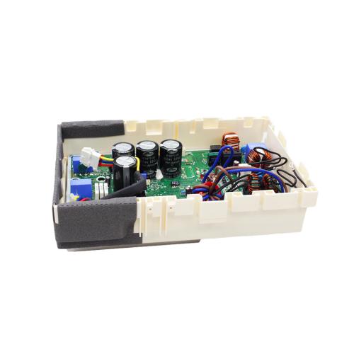 This is a genuine LG EBR83796820 INVONBOARDING PCB ASSEMBLY