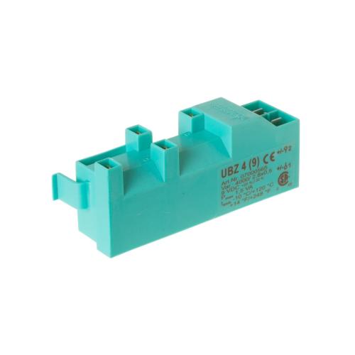 GE WB13X10024 SPARK MODULE MAIN BURNER