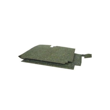 Bosch 00680915 INSULATING PLATE