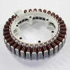 LG AJB73816005 STATOR ASSEMBLY