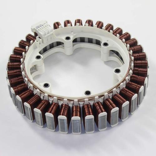 LG AJB73816005 STATOR ASSEMBLY