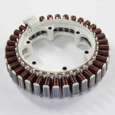 LG AJB73816005 STATOR ASSEMBLY