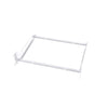 Bertazzoni Z300135 SHELF SUPPORT
