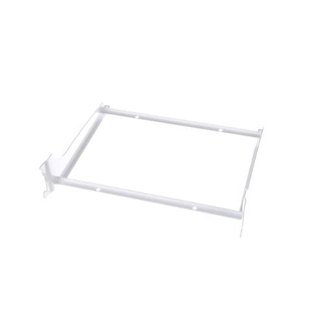 This is a genuine Bertazzoni Z300135 SHELF SUPPORT