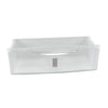 Liebherr 979235300 DRAWER-COMPLETE