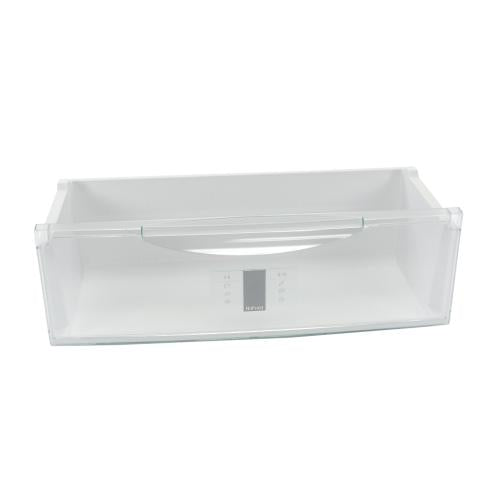 Liebherr 979235300 DRAWER-COMPLETE
