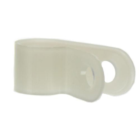 Whirlpool W11456069 CLAMP-CABLE