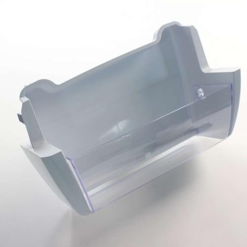 This is a genuine Samsung DA97-06426B ASSEMBLY GUARD-DAIRY