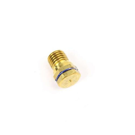 GE WB28K10031 ORIFICE-LP 63MM
