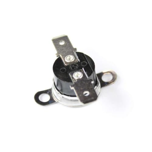 Whirlpool W10832024 THRMST-FIX