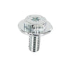 Liebherr 409836200 HEXAGON-HEAD SELF-TAPPING SCRE