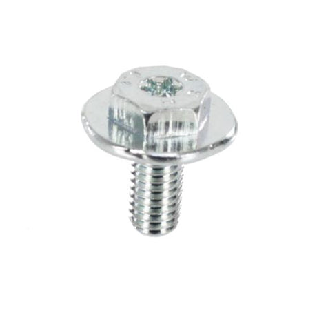 Liebherr 409836200 HEXAGON-HEAD SELF-TAPPING SCRE