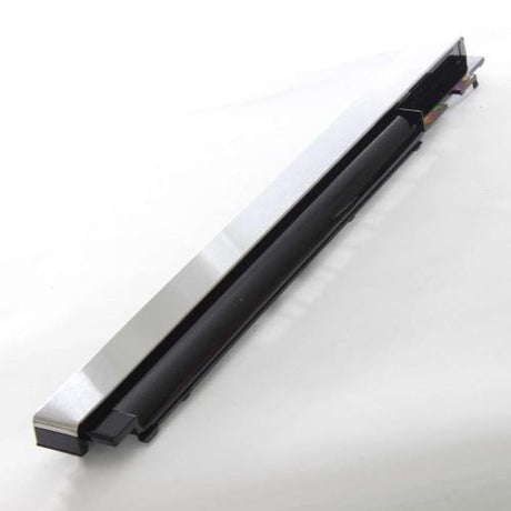 Samsung DE64-02450A GRILLE