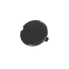 LG 5006EY4003Y SCREW CAP