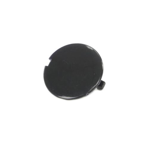LG 5006EY4003Y SCREW CAP