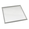Whirlpool W11284443 SHELF-GLAS