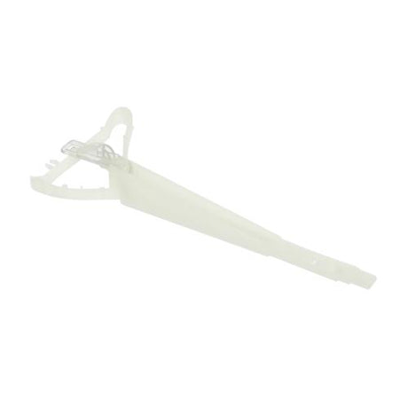 This is a genuine Delonghi BR64041628 SWITHCHING ELEMENT