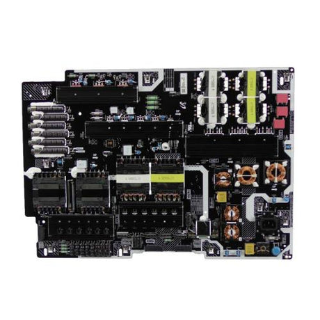 Samsung BN44-01073A DC VSS-POWER BOARD;L65S8SNA_TH