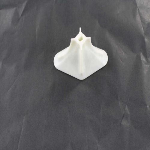 Whirlpool 2317243 WIPER