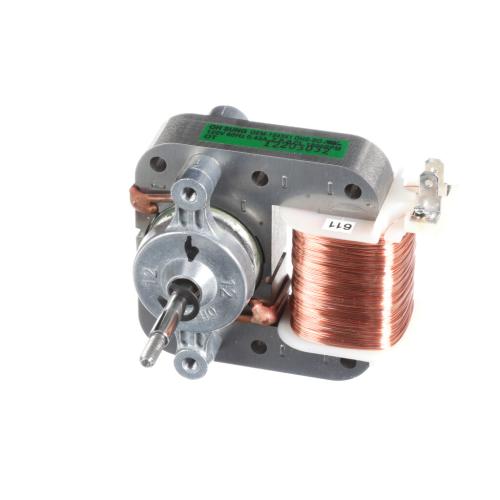 Midea 11002017000111 BRUSHLESS DC MOTOR