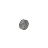 LG AEZ74173304 KNOB ASSEMBLY