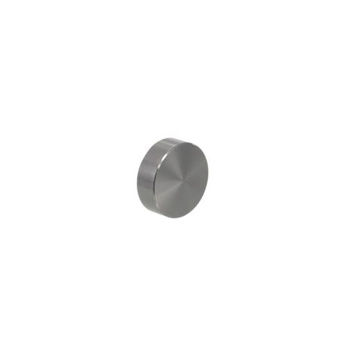 LG AEZ74173304 KNOB ASSEMBLY